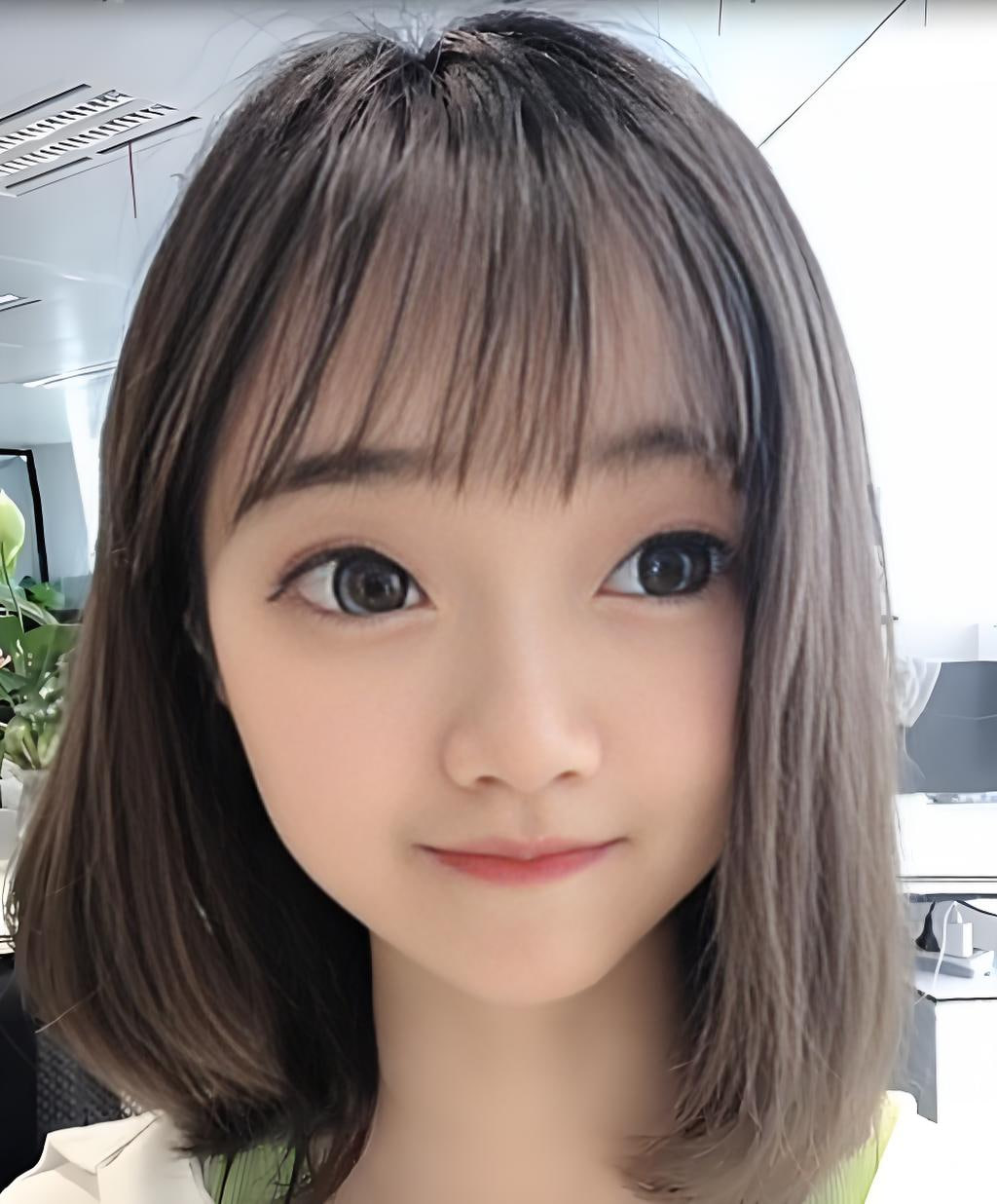 华语喜剧合集