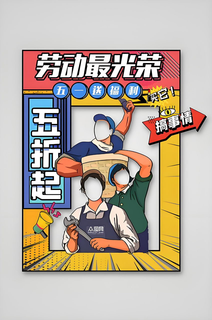 国产科幻电影十年蜕变：从无到有的崛起之路